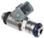 Fuel Injector SI MC1408