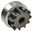 Starter Drive SI MC2306