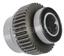 Starter Drive SI MC2307