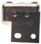 Brake Light Relay SI MR-10