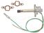 Mixture Control Solenoid SI MX23