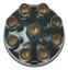 Distributor Cap SI MY-400