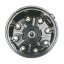 Distributor Cap SI MY-400