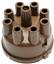 Distributor Cap SI MY-406