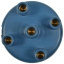 Distributor Cap SI MY-409