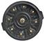 Distributor Cap SI MY-411