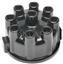 Distributor Cap SI MY-411