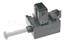 Clutch Starter Safety Switch SI NS-131