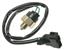 Clutch Starter Safety Switch SI NS-150