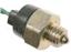 Clutch Starter Safety Switch SI NS-150