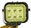 Neutral Safety Switch SI NS-180