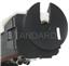 Clutch Starter Safety Switch SI NS-205