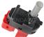 Clutch Starter Safety Switch SI NS-235