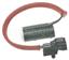 Clutch Starter Safety Switch SI NS-267