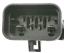 Neutral Safety Switch SI NS-286