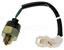 Clutch Starter Safety Switch SI NS-297