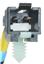 Clutch Starter Safety Switch SI NS-387