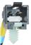 Clutch Starter Safety Switch SI NS-387