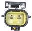 Back Up Light Switch SI NS-472