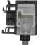 Clutch Starter Safety Switch SI NS-479