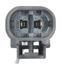 Back Up Light Switch SI NS-483