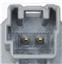 Clutch Starter Safety Switch SI NS-508