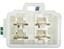 Back Up Light Switch SI NS-532