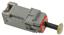 Clutch Starter Safety Switch SI NS-583