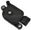 2013 Hyundai Tucson Neutral Safety Switch SI NS-622