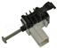 Clutch Starter Safety Switch SI NS-633