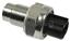 Clutch Starter Safety Switch SI NS675