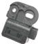 Clutch Starter Safety Switch SI NS-73