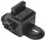 Clutch Starter Safety Switch SI NS-79