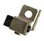 Parking Brake Switch SI PBS108