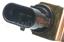 Engine Crankshaft Position Sensor SI PC123