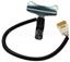 Engine Crankshaft Position Sensor SI PC128