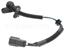 Engine Crankshaft Position Sensor SI PC131