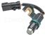 Engine Camshaft Position Sensor SI PC147