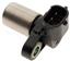 Engine Crankshaft Position Sensor SI PC159