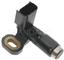 Engine Crankshaft Position Sensor SI PC160