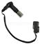 Engine Crankshaft Position Sensor SI PC162