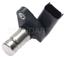 Engine Crankshaft Position Sensor SI PC166