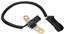 Engine Crankshaft Position Sensor SI PC169