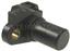 Engine Camshaft Position Sensor SI PC171