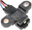 Engine Crankshaft Position Sensor SI PC172