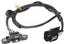 Engine Crankshaft Position Sensor SI PC172