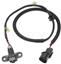 Engine Crankshaft Position Sensor SI PC173