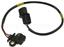 Engine Crankshaft Position Sensor SI PC174