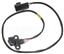 Engine Crankshaft Position Sensor SI PC175