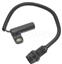 Engine Crankshaft Position Sensor SI PC176